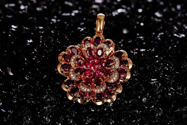 Sree Vallamkondu Jewellers