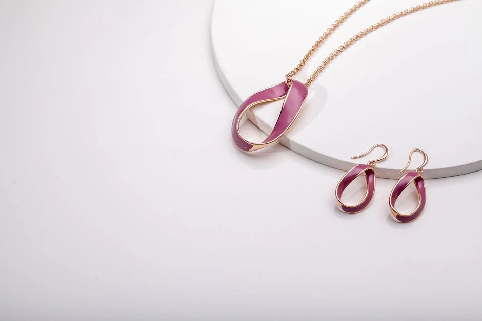 Joyalukkas India Limited - Jeweller in Medak