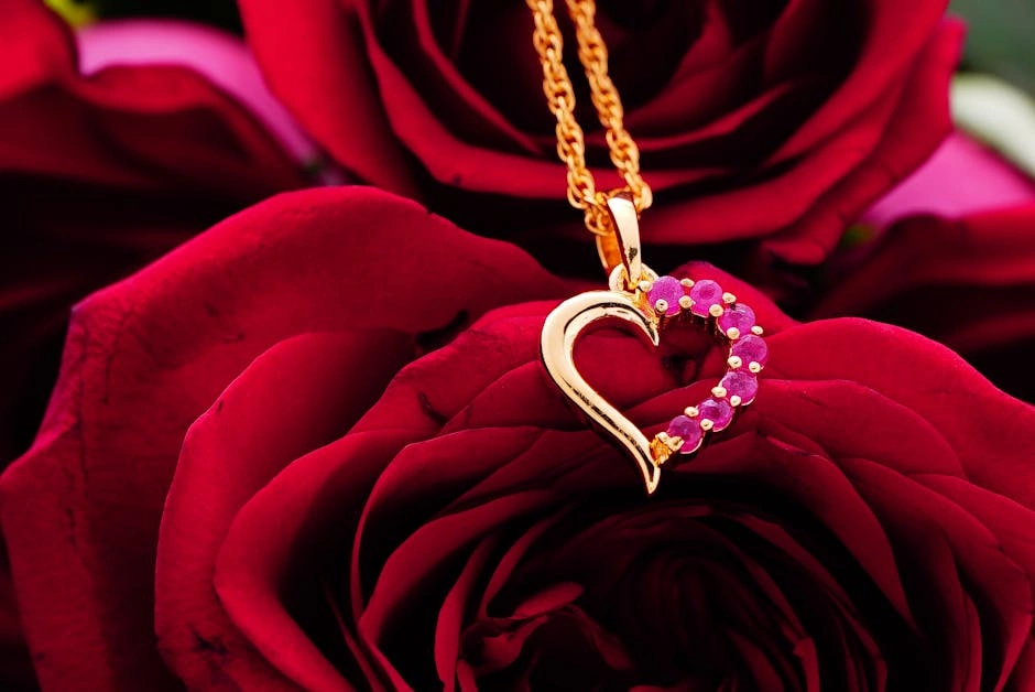 Sri Dhanasri Jewellers - bridal in West Godavari