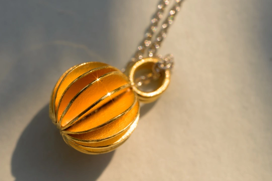 Akhil Gold Smith - Jeweller in Theog