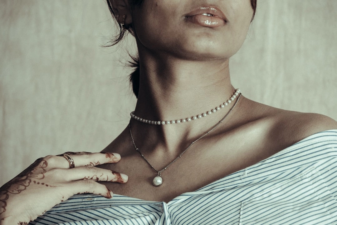 A.P. Jewellers - Jeweller in Nadia