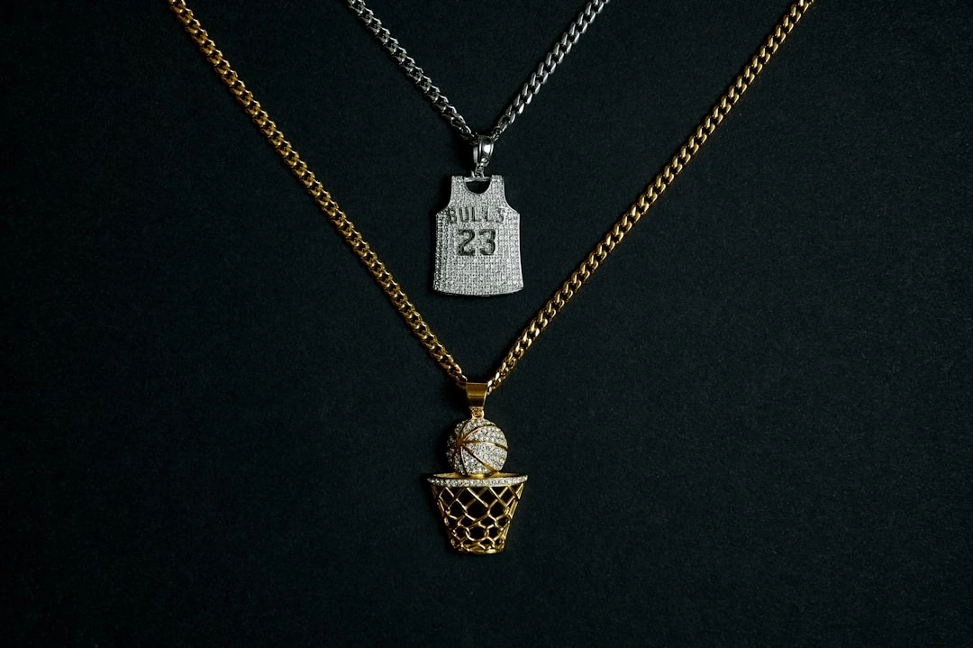 Jai Gurudattha Jewellers