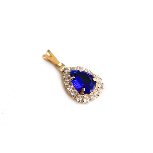Urmila Jewellers