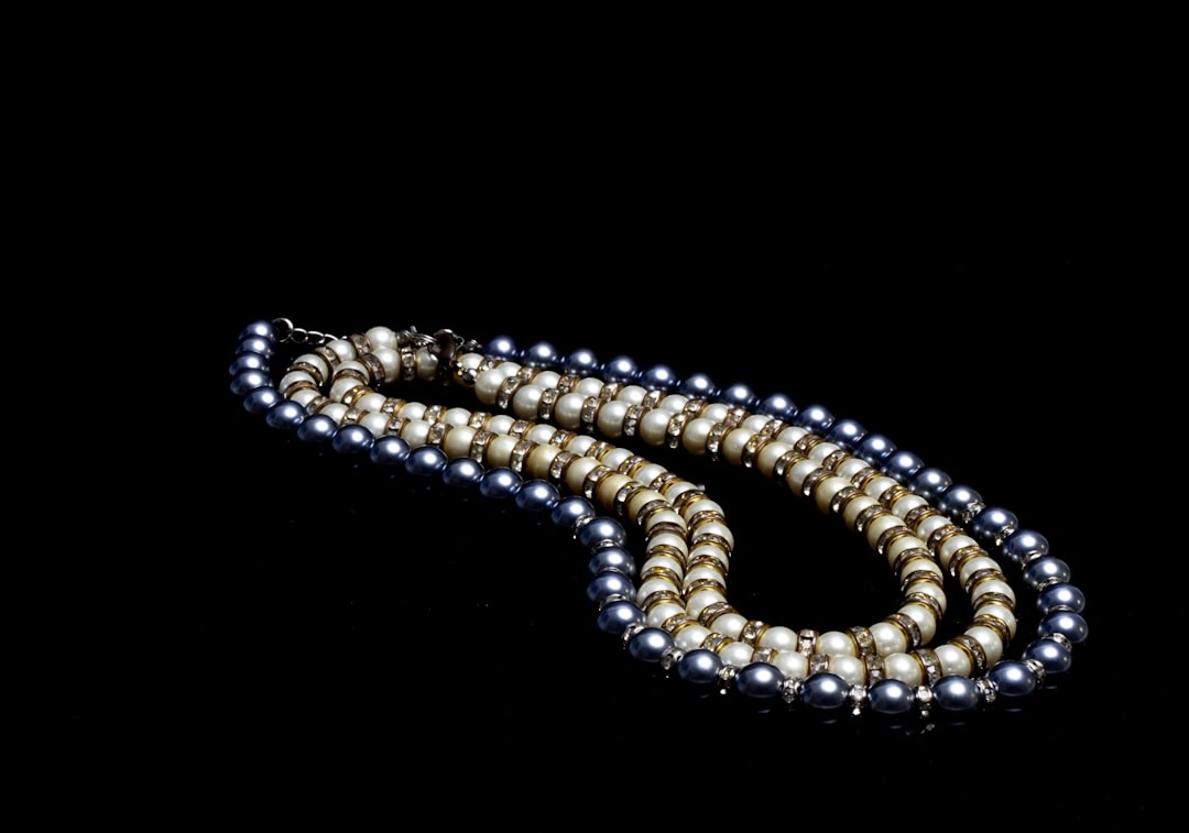 M S Gold And Diamonds
