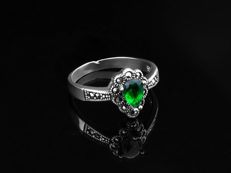 Vishwashree Jewellery Works