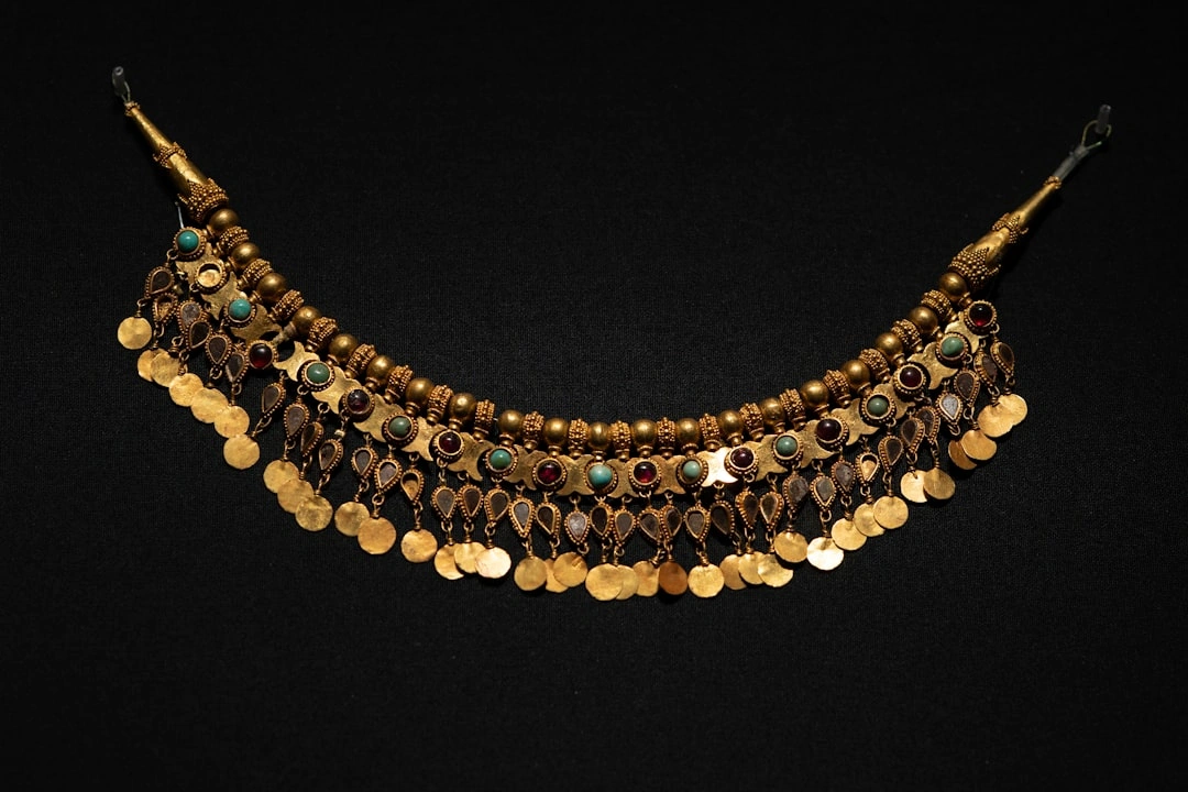 Subhadra Jewellers