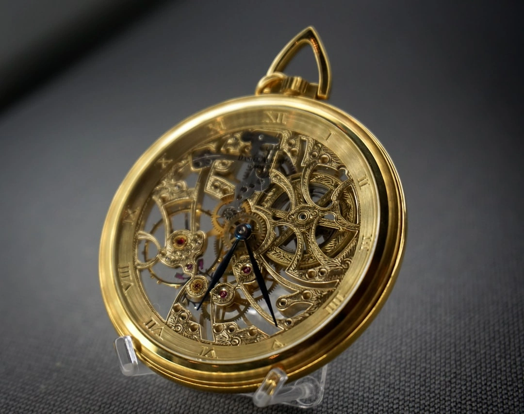 Rick Jewellers