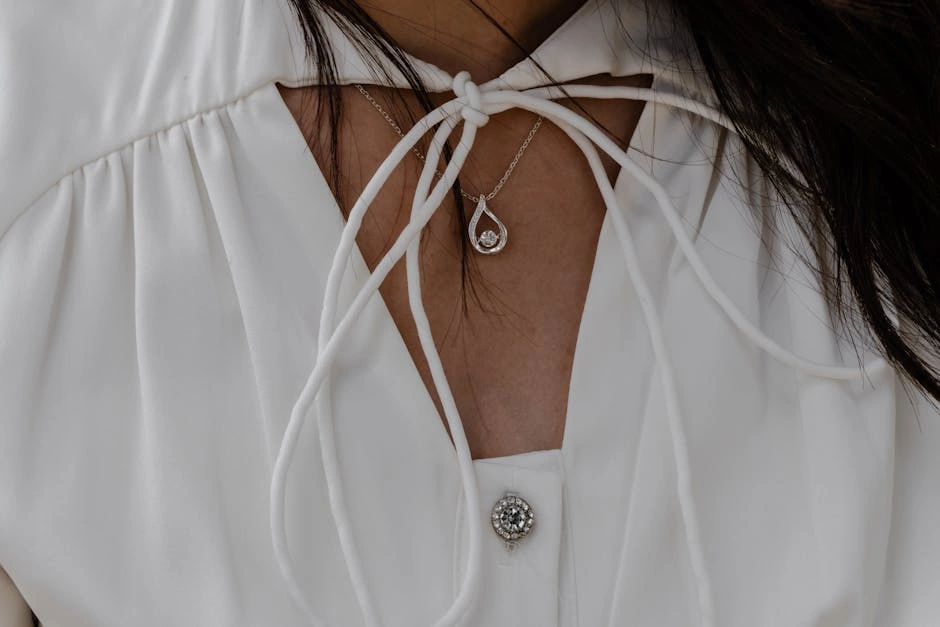 Uttam Jewellery House