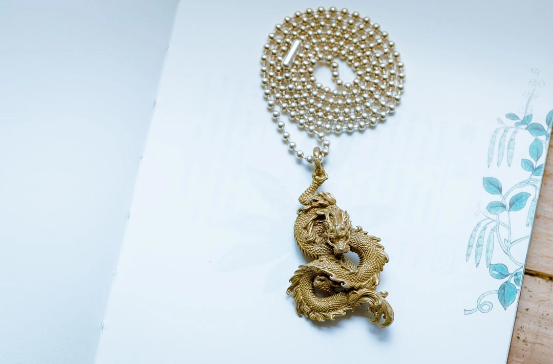 Arvind Mahindrakar Jewellers.