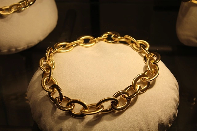 Sathi Jewellers