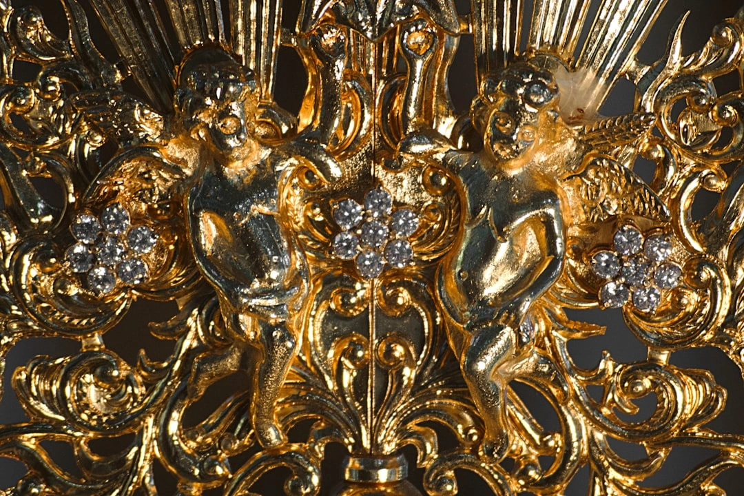 Uzma Jewellers - Jeweller in Bhachau
