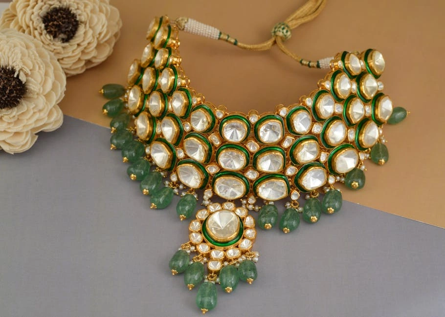 Uttam Jewellers