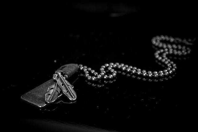 Potdar Jewellers