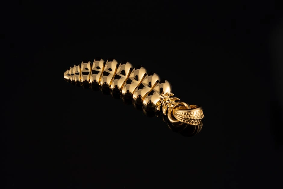 Uttam Jewellery