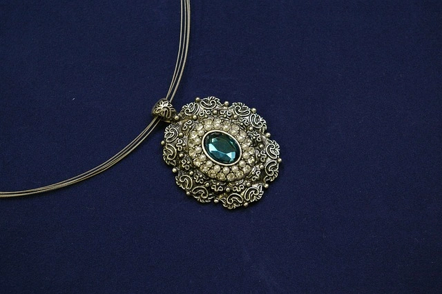 Dhanraj S.sakhariya, 826/27 - Jeweller in Pune