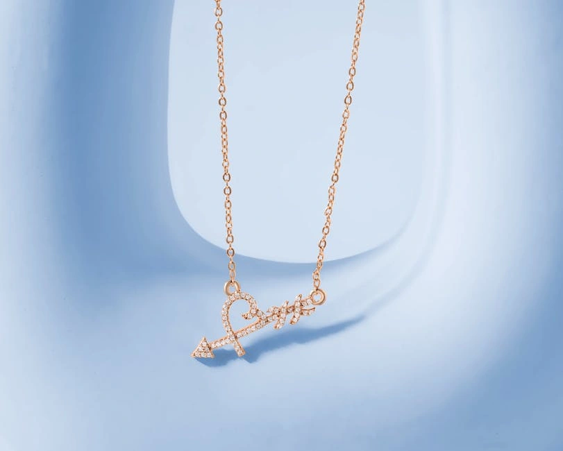 Uttam Jewellers