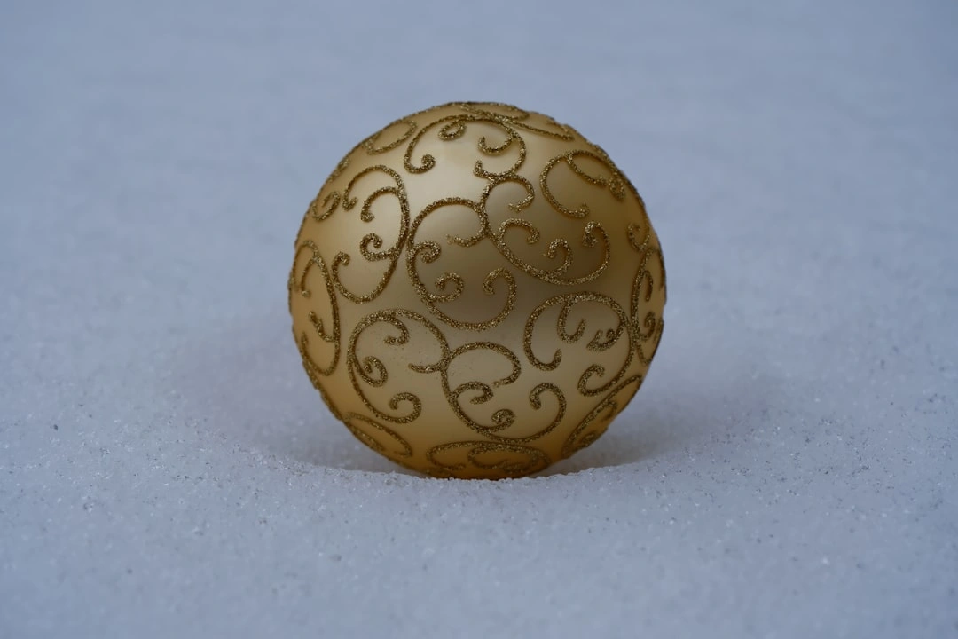 Aadya Traders - Jeweller in Mat