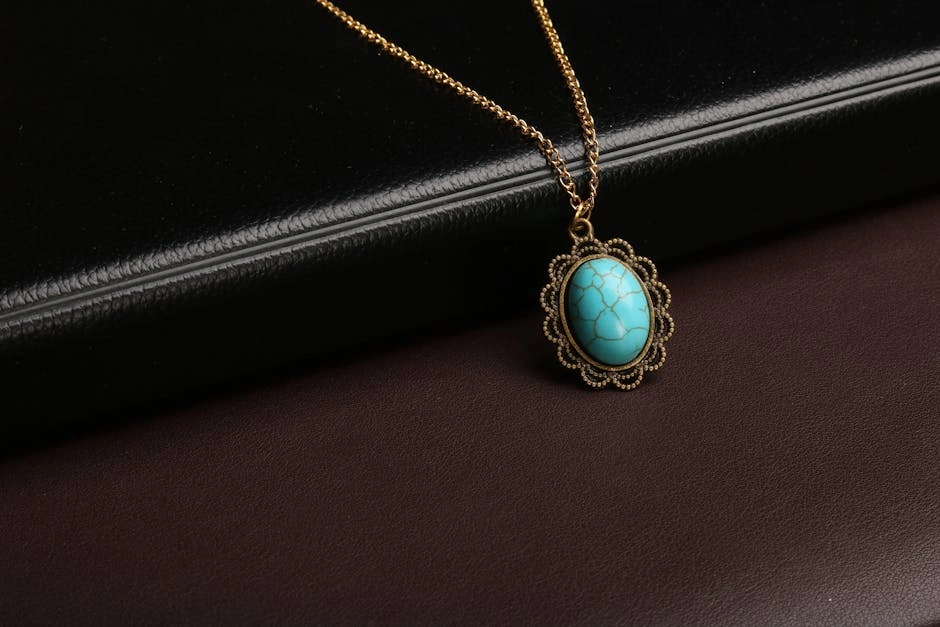 Al Hameed Jewellers