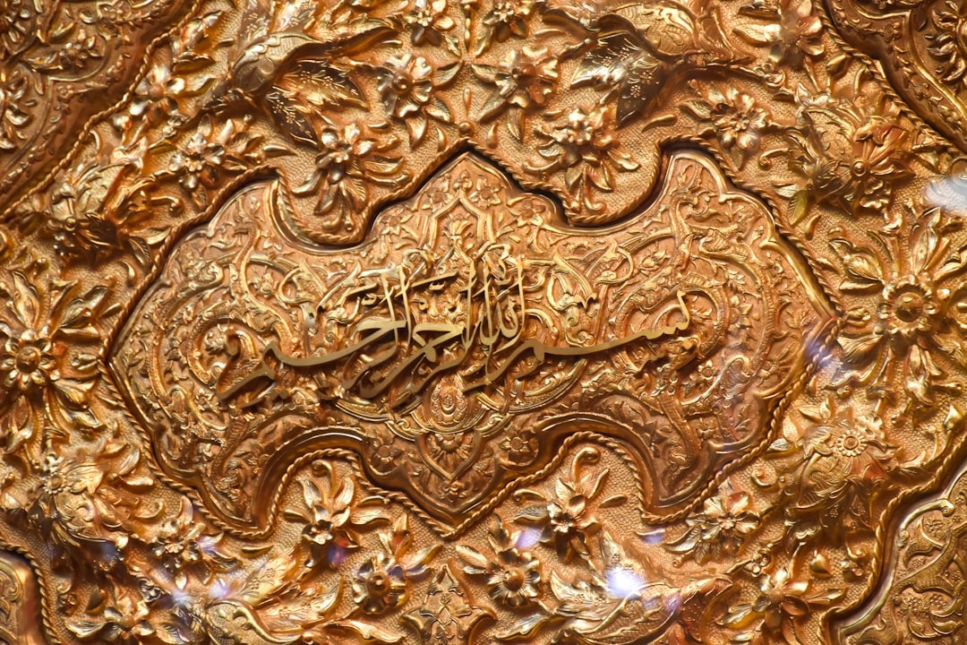 Chandana Swarna Mandir - Jeweller in Tirupati