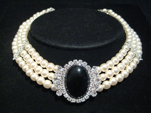 New Chanda Jewellers