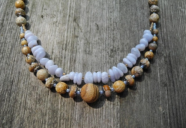 Shib Durga Jewellery