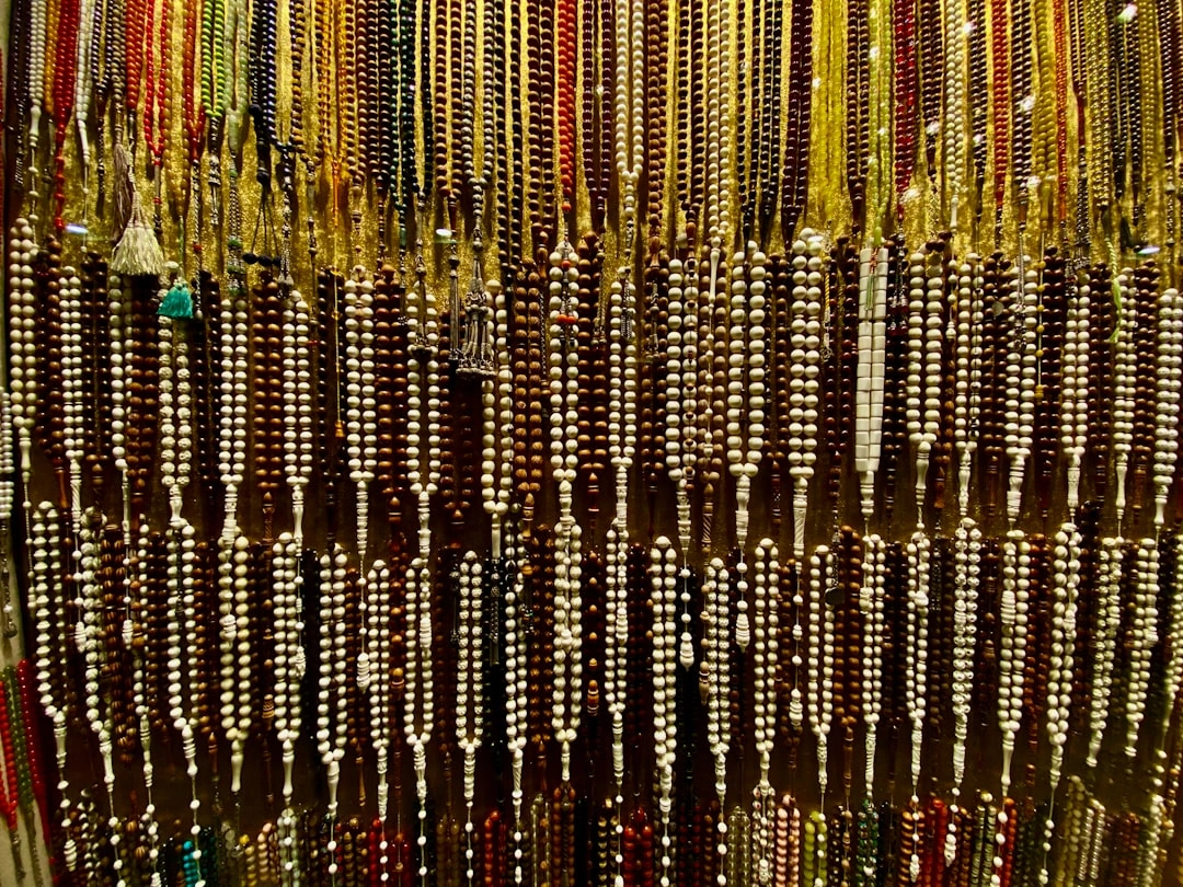 Sri Pooja Jewellers