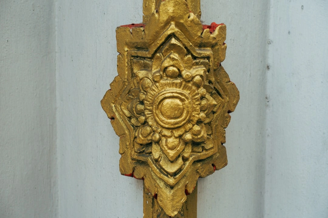 Shrinath Jewellers