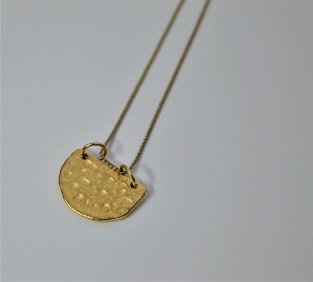 S B N Jewellers
