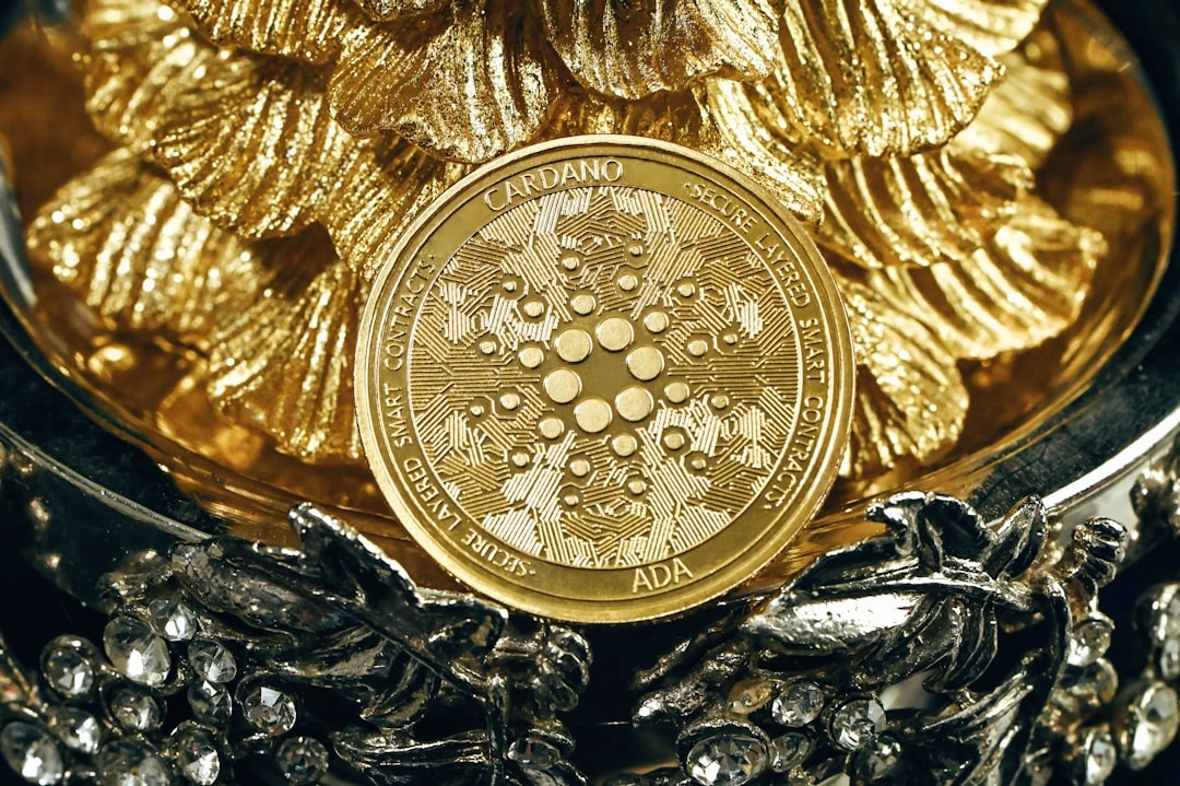 Popular Gold And Diamonds Llp