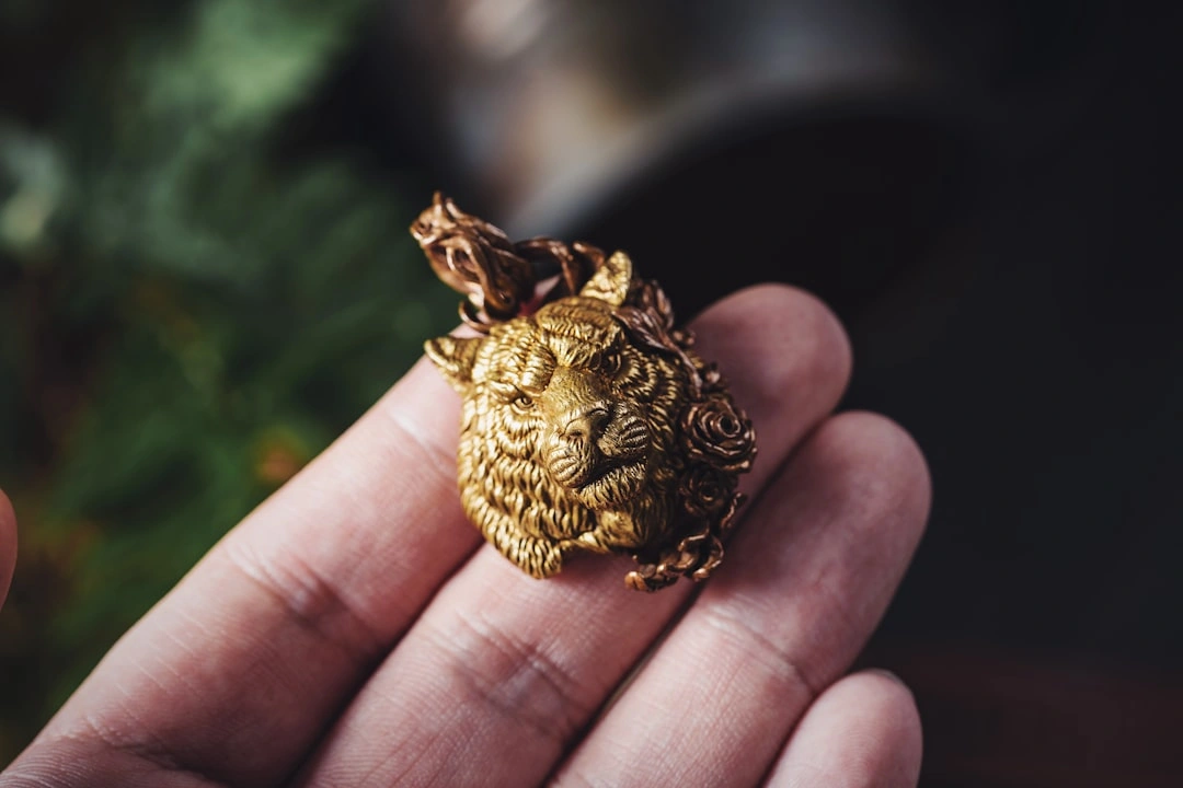Brijesh Kumar Agrawal Sarraf - Jeweller in Tanda