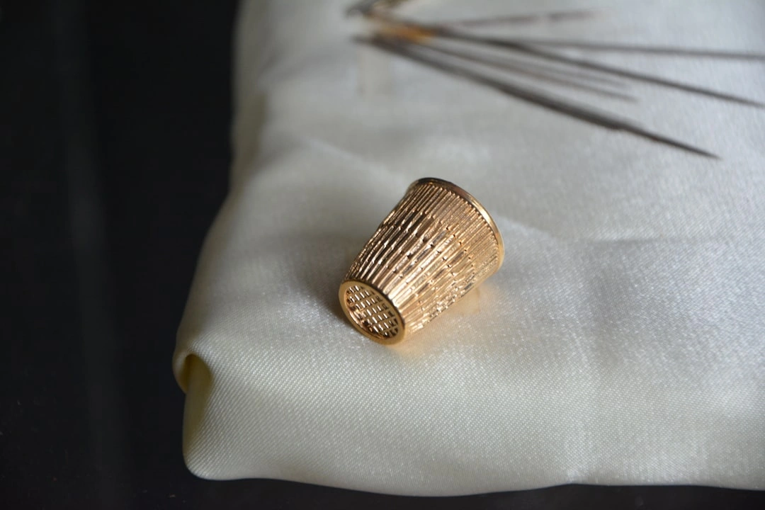 Aahaa Jewellery - Jeweller in Tiruchirappalli
