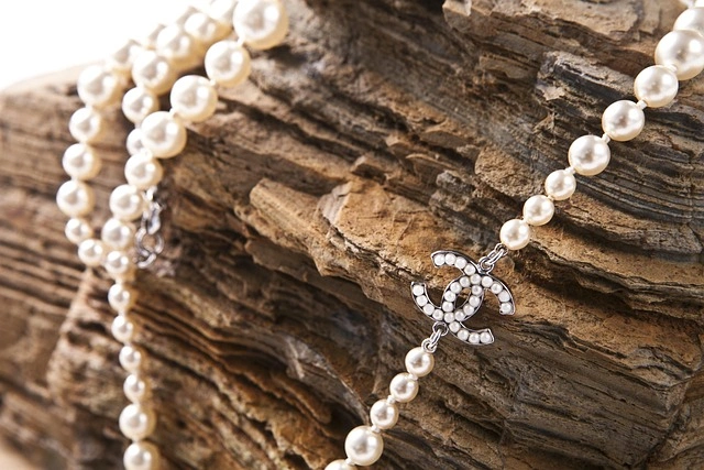 Sri Jewels