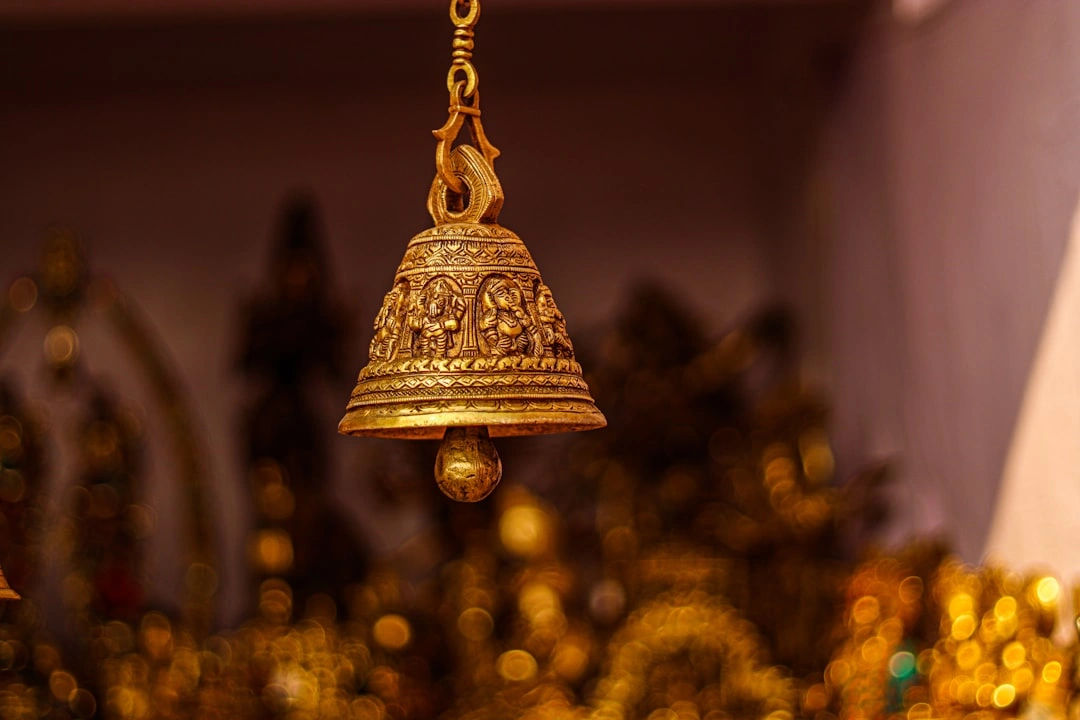 Vimala Jewellers
