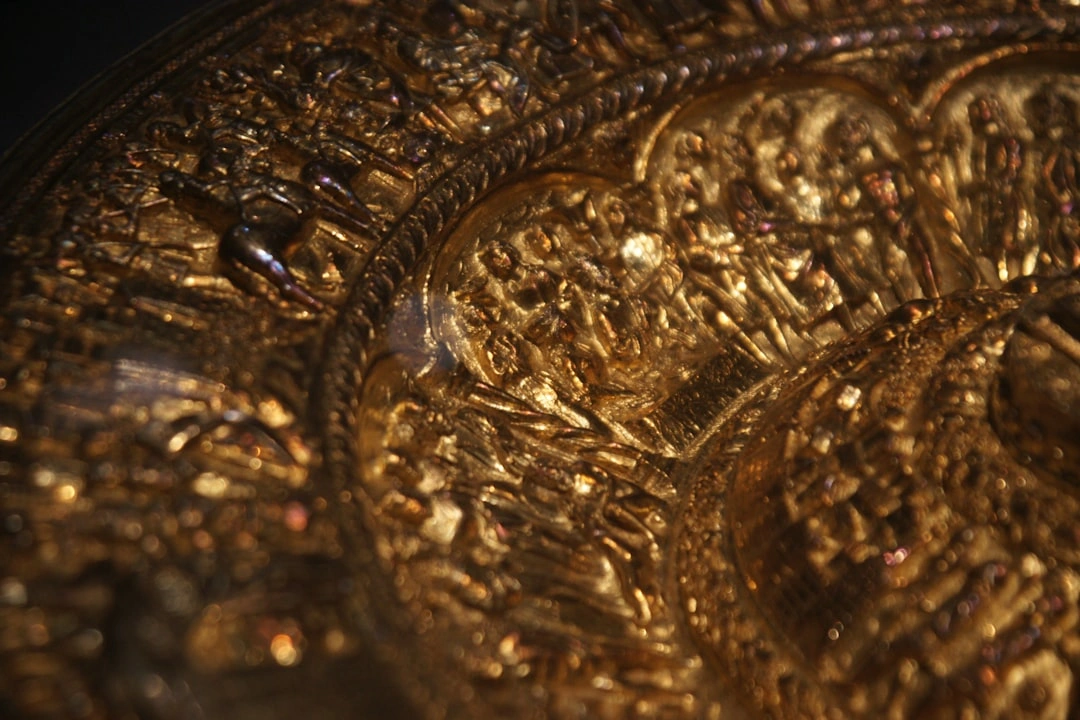 Shringar Jewellers