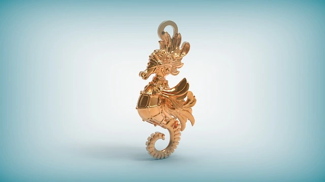 Aai Shree Khodiyar Jewellers - Jeweller in Adajan