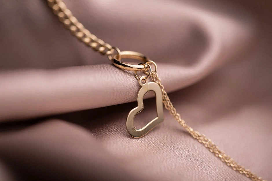 Om Jewellers - Jeweller in Narela