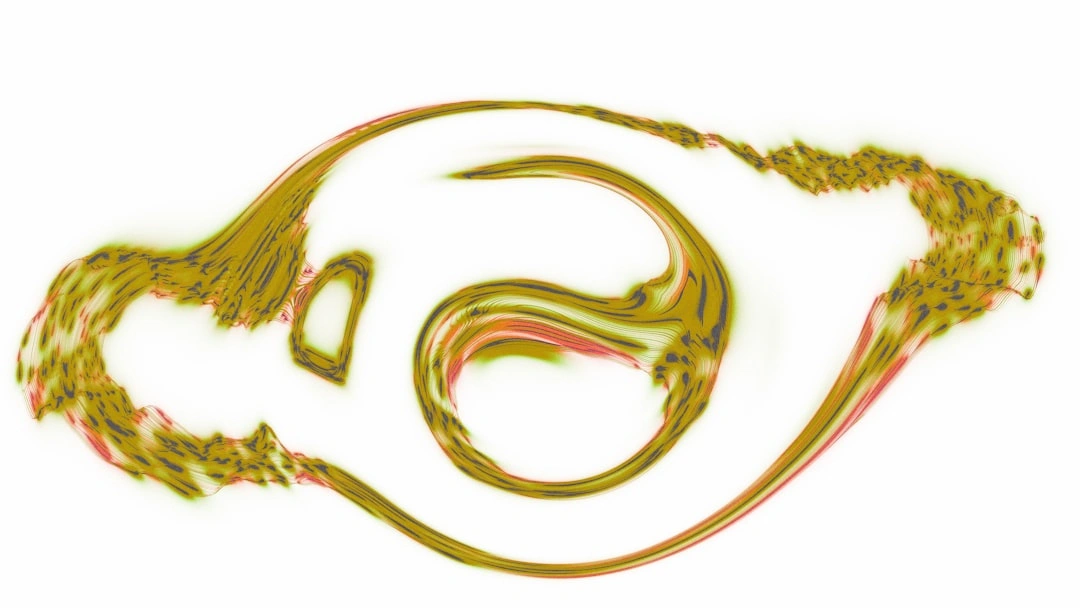 Anil Jewellers - Jeweller in Hoshiarpur