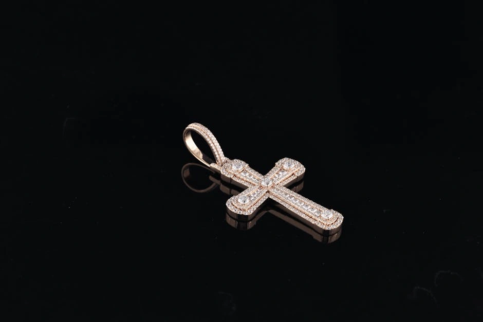 Aadinath Jewels - Jeweller in Secunderabad
