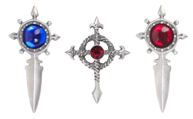 Vinay Jewellers