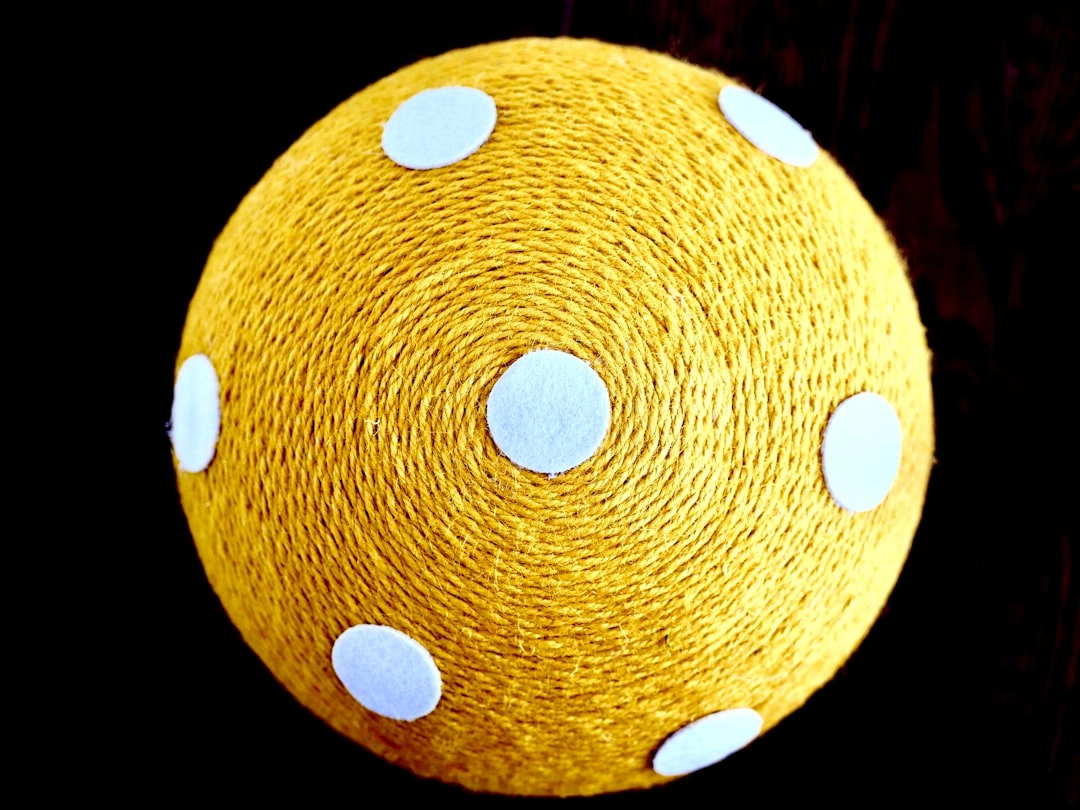 Kirti Lwellers - Jeweller in Un