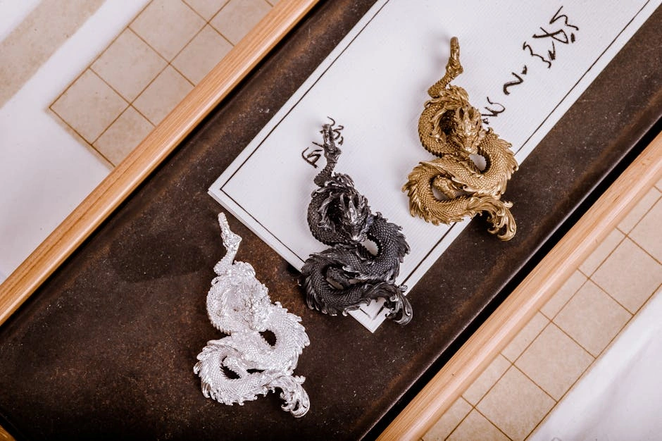 Aaditya Jewellers - Jeweller in Rajnandgaon