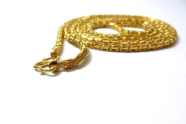 Gajendra Jewellers