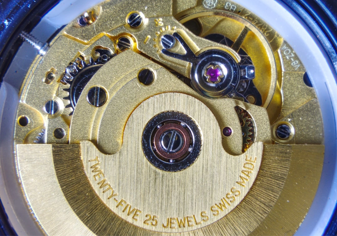 Setty & Sons Jewellers
