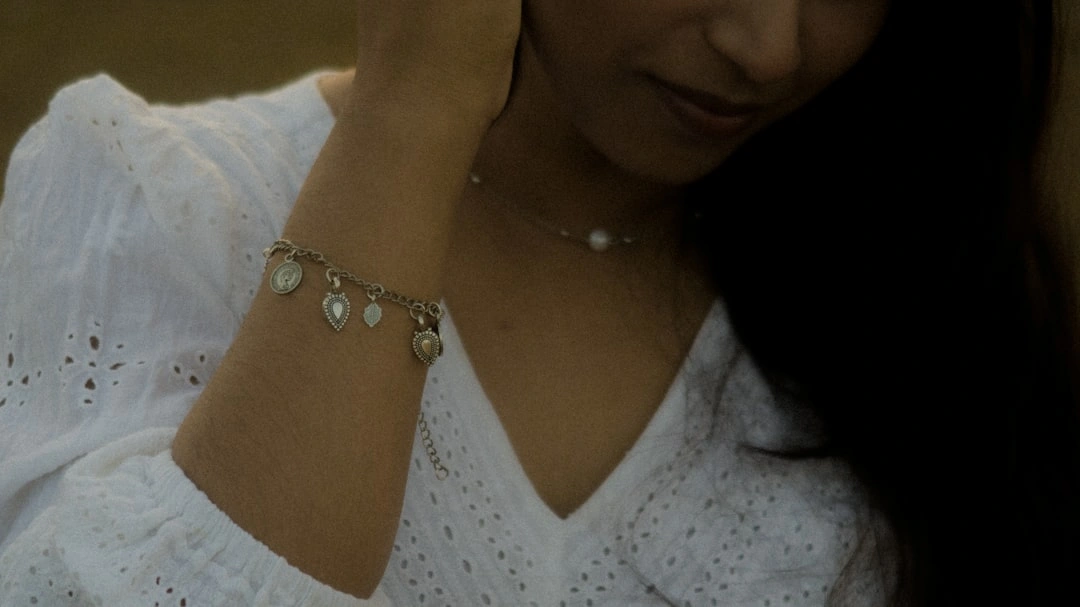 Amuktha Fine Jewellery Boutique - Jeweller in Kurnool