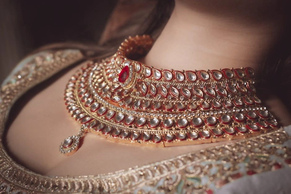 Yash Jewellers