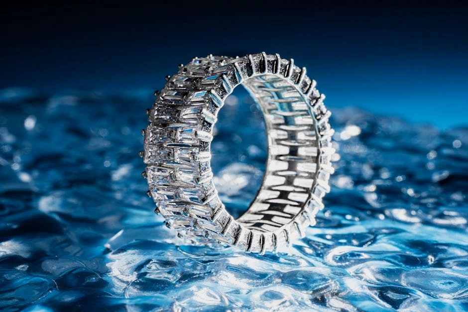 Veera Jewels