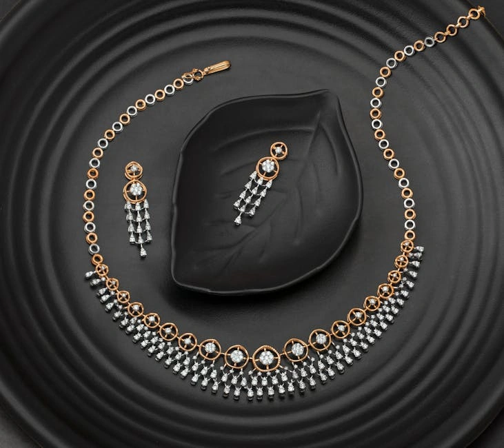 Talya Jewellers