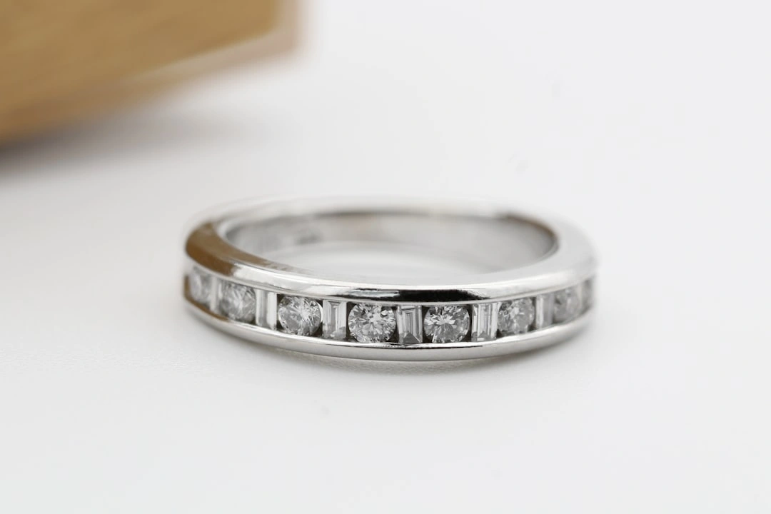 Tamim Jewellers