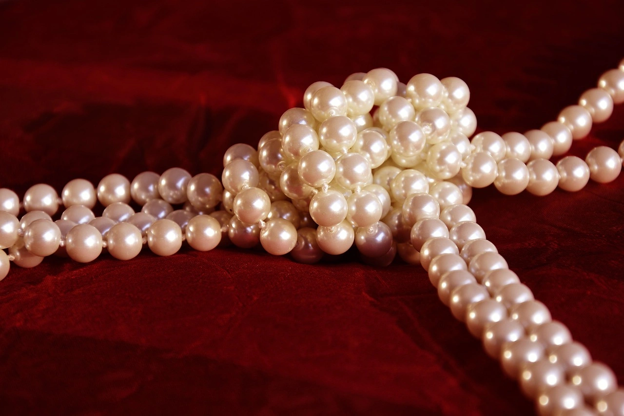 Satyam Jewellers