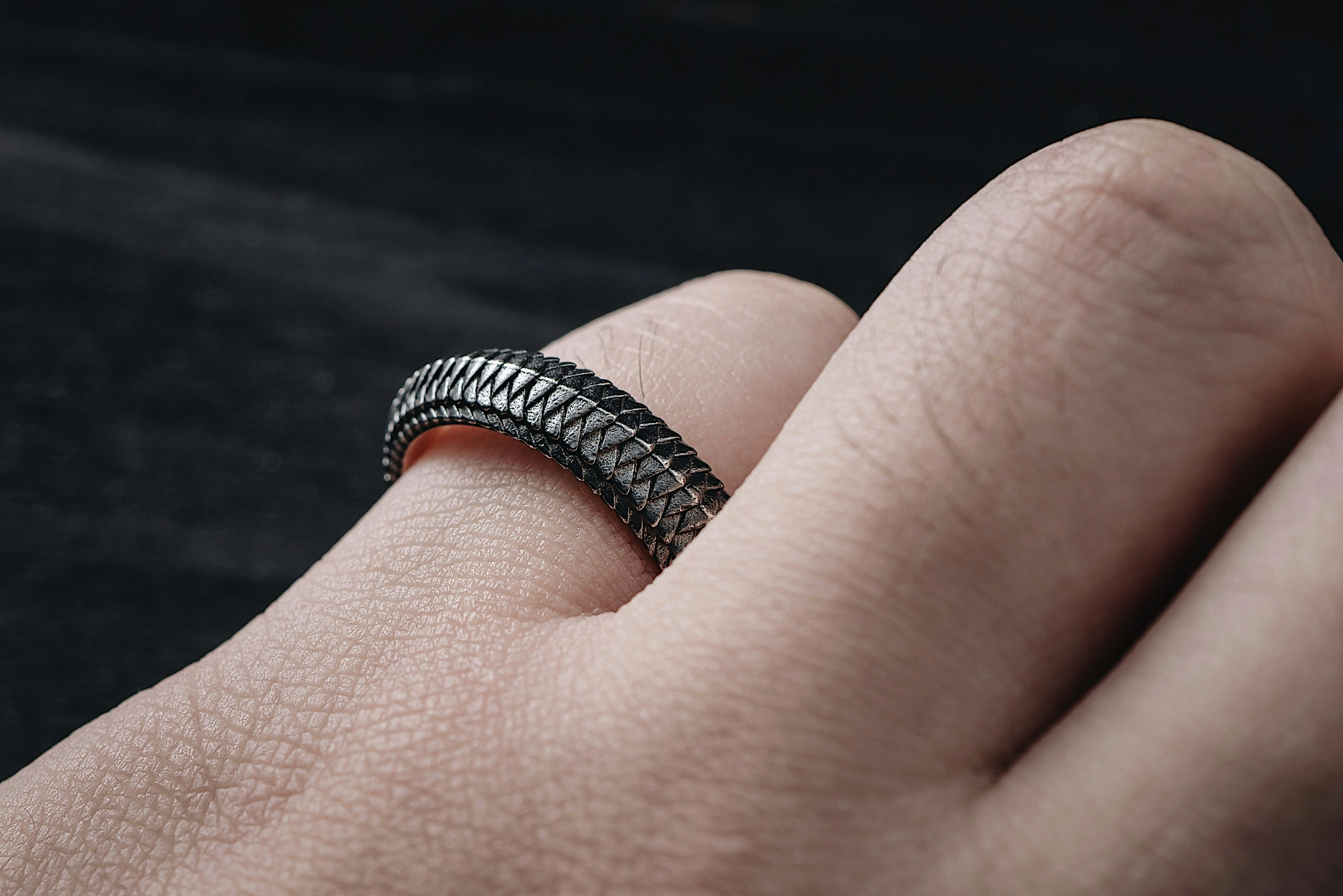Alankar Jewellers - Jeweller in Ahmednagar